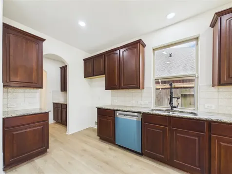 2509 Crestmoon Court Houston TX 77089