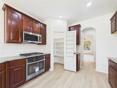 2509 Crestmoon Court Houston TX 77089