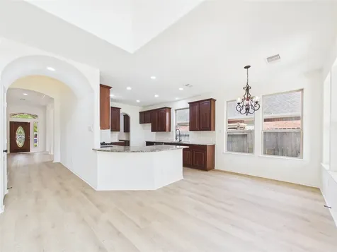 2509 Crestmoon Court Houston TX 77089