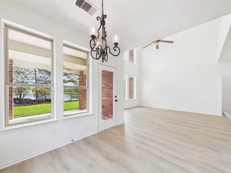 2509 Crestmoon Court Houston TX 77089