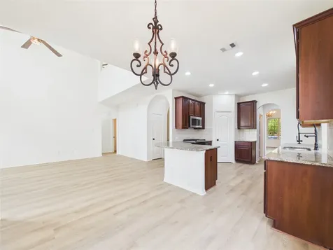 2509 Crestmoon Court Houston TX 77089