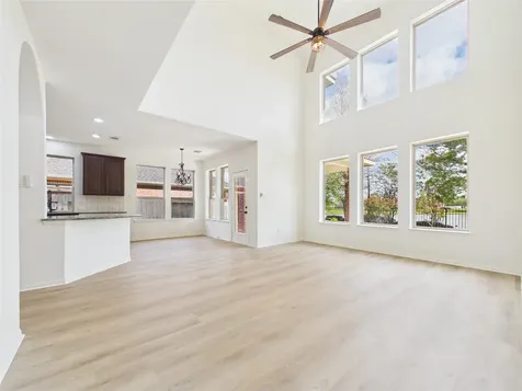 2509 Crestmoon Court Houston TX 77089