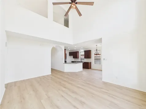 2509 Crestmoon Court Houston TX 77089