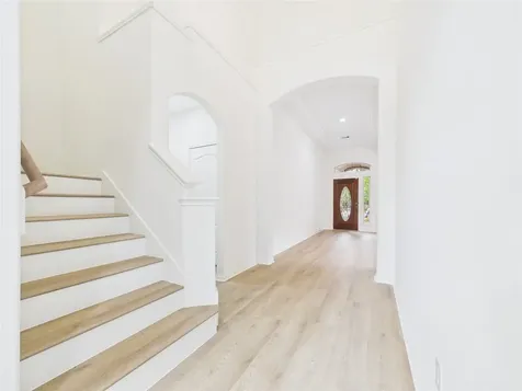 2509 Crestmoon Court Houston TX 77089