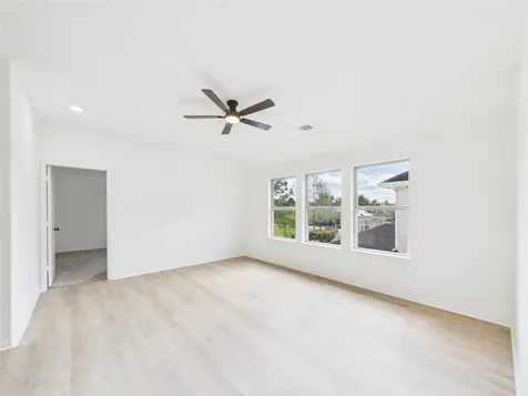 2509 Crestmoon Court Houston TX 77089