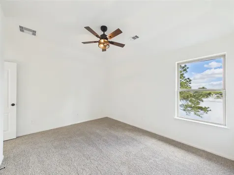 2509 Crestmoon Court Houston TX 77089