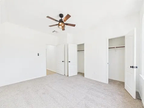 2509 Crestmoon Court Houston TX 77089