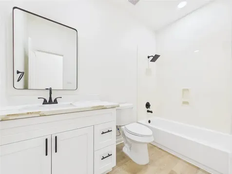 2509 Crestmoon Court Houston TX 77089