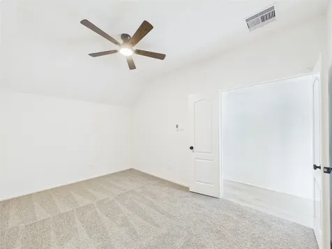 2509 Crestmoon Court Houston TX 77089