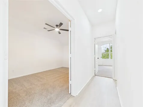 2509 Crestmoon Court Houston TX 77089