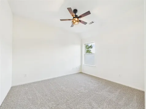 2509 Crestmoon Court Houston TX 77089