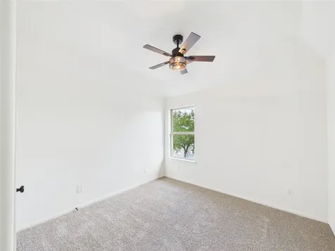 2509 Crestmoon Court Houston TX 77089