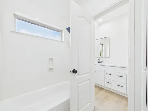 2509 Crestmoon Court Houston TX 77089