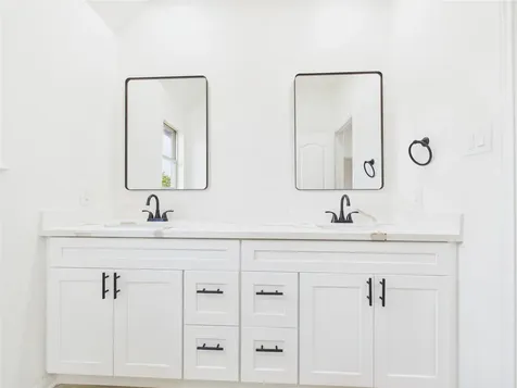 2509 Crestmoon Court Houston TX 77089