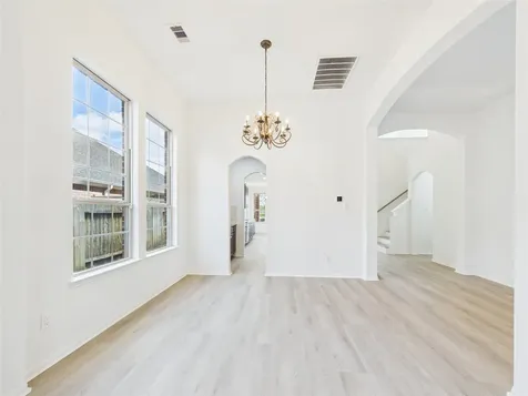 2509 Crestmoon Court Houston TX 77089