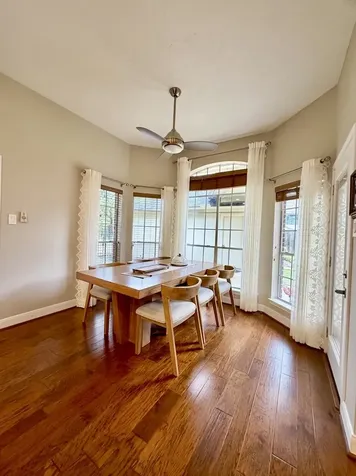 2438 Shelby Park Drive Katy TX 77450
