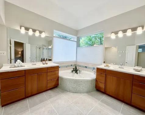 2438 Shelby Park Drive Katy TX 77450