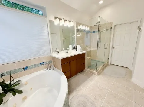 2438 Shelby Park Drive Katy TX 77450