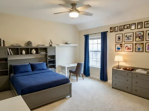 2438 Shelby Park Drive Katy TX 77450