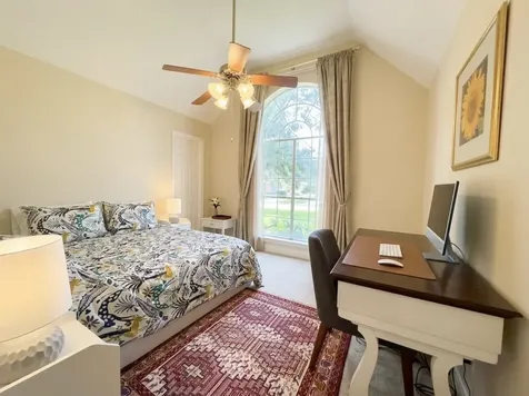 2438 Shelby Park Drive Katy TX 77450