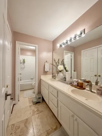 2438 Shelby Park Drive Katy TX 77450