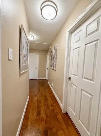 2438 Shelby Park Drive Katy TX 77450