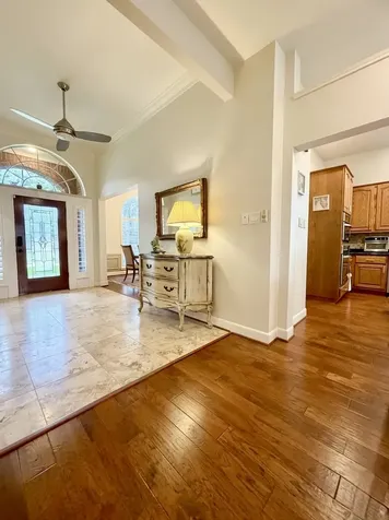 2438 Shelby Park Drive Katy TX 77450