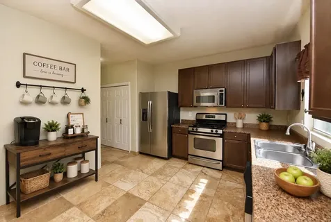29631 Turnbury Village Drive Spring TX 77386