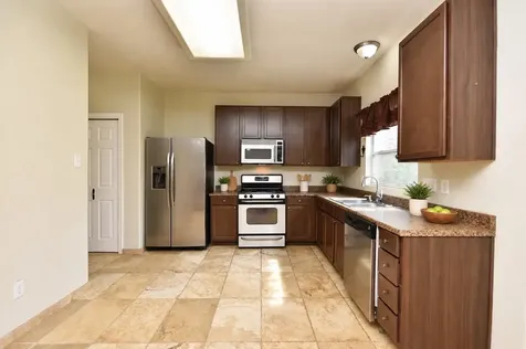 29631 Turnbury Village Drive Spring TX 77386