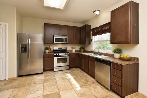 29631 Turnbury Village Drive Spring TX 77386