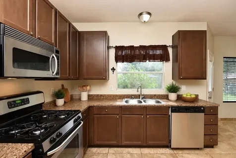 29631 Turnbury Village Drive Spring TX 77386