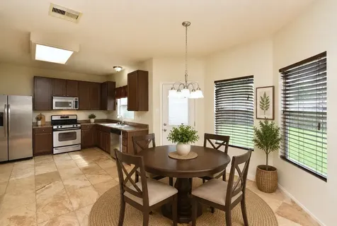 29631 Turnbury Village Drive Spring TX 77386