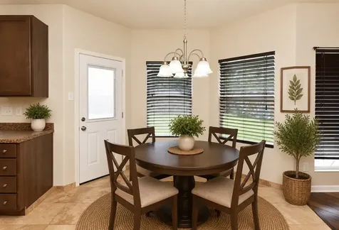 29631 Turnbury Village Drive Spring TX 77386