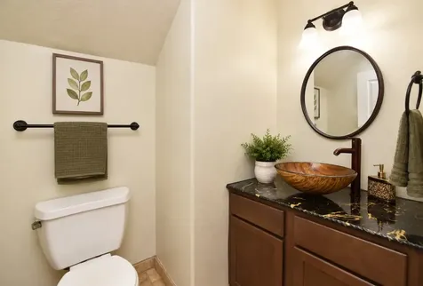 29631 Turnbury Village Drive Spring TX 77386