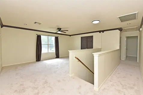 29631 Turnbury Village Drive Spring TX 77386