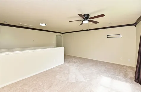 29631 Turnbury Village Drive Spring TX 77386