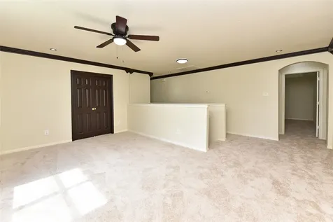 29631 Turnbury Village Drive Spring TX 77386