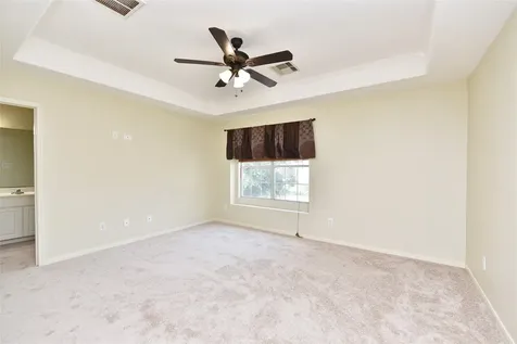 29631 Turnbury Village Drive Spring TX 77386