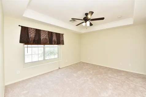 29631 Turnbury Village Drive Spring TX 77386