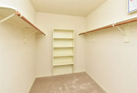29631 Turnbury Village Drive Spring TX 77386