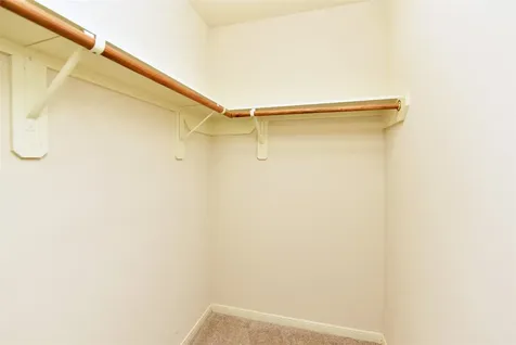 29631 Turnbury Village Drive Spring TX 77386