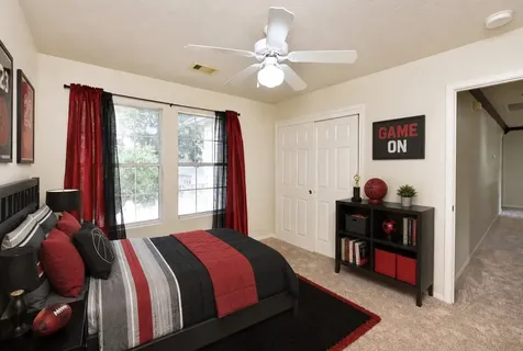 29631 Turnbury Village Drive Spring TX 77386