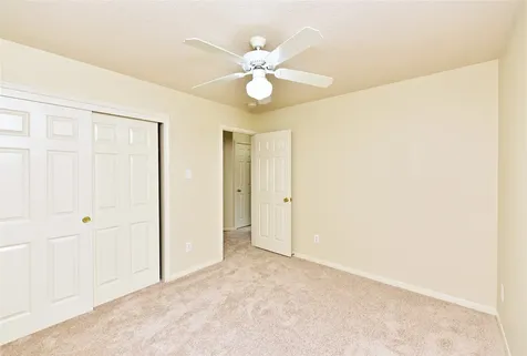 29631 Turnbury Village Drive Spring TX 77386