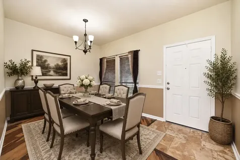 29631 Turnbury Village Drive Spring TX 77386