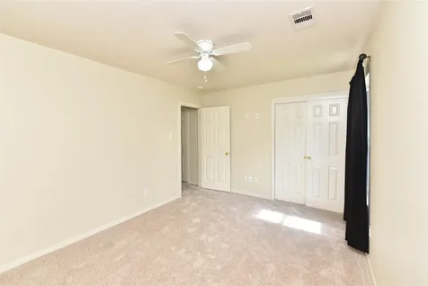 29631 Turnbury Village Drive Spring TX 77386