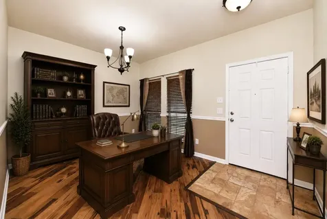 29631 Turnbury Village Drive Spring TX 77386