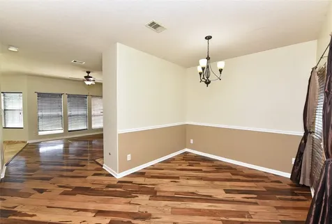 29631 Turnbury Village Drive Spring TX 77386