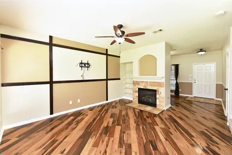 29631 Turnbury Village Drive Spring TX 77386