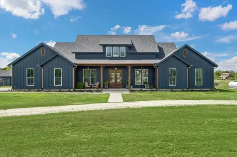 2610 County Road 163 Alvin TX 77511
