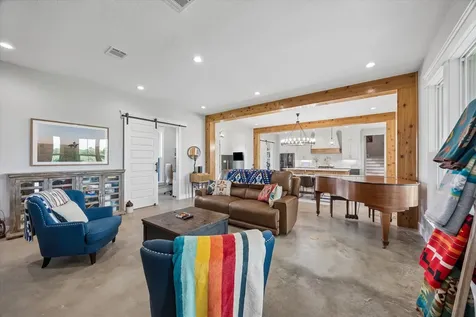 2610 County Road 163 Alvin TX 77511